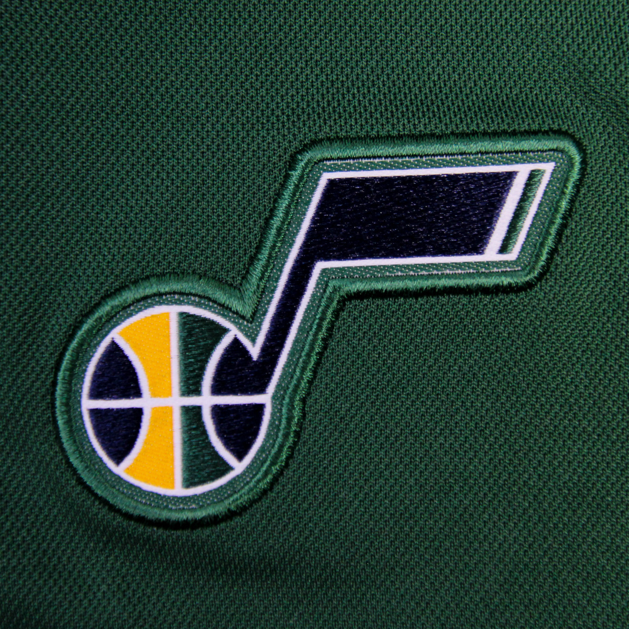 Utah Jazz Apparel Clothing and Gear for Utah Jazz Fans
